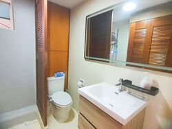 Burlington Square (D7), Apartment #569358151